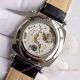 Swiss Vacheron Constantin Geneve Copy Watch Stainless Steel White Dial (7)_th.jpg